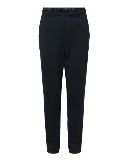 Men's Team Issue Enduro Hydrolix Sweatpants