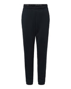 Men's Team Issue Enduro Hydrolix Sweatpants