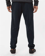 Men's Team Issue Enduro Hydrolix Sweatpants