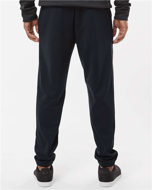 Men's Team Issue Enduro Hydrolix Sweatpants