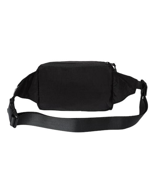 Nomadix Fanny Pack