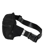 Nomadix Fanny Pack