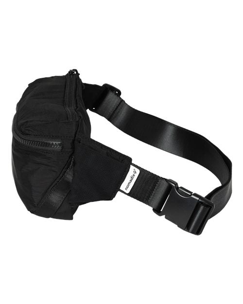 Nomadix Fanny Pack