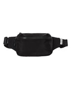 Nomadix Fanny Pack