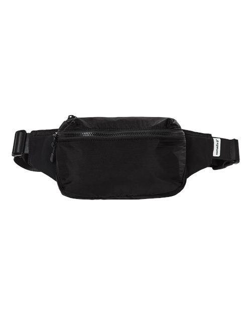 Nomadix Fanny Pack