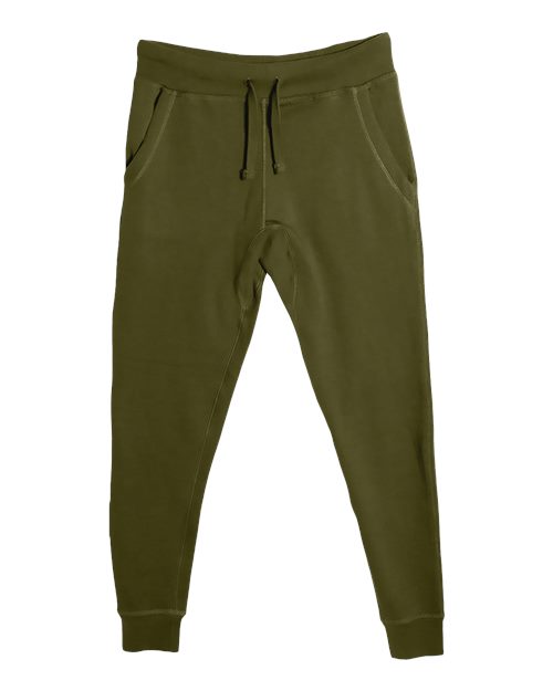 Unisex Premium Jogger Pants