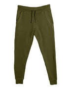 Unisex Premium Jogger Pants