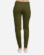 Unisex Premium Jogger Pants