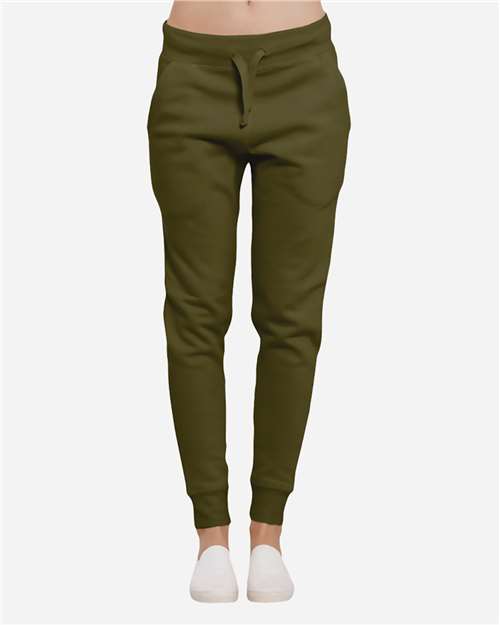 Unisex Premium Jogger Pants