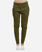Unisex Premium Jogger Pants