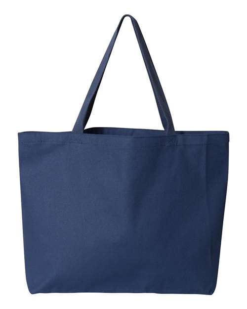 Liberty Isabella Tote