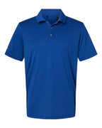Men's Performance Polo