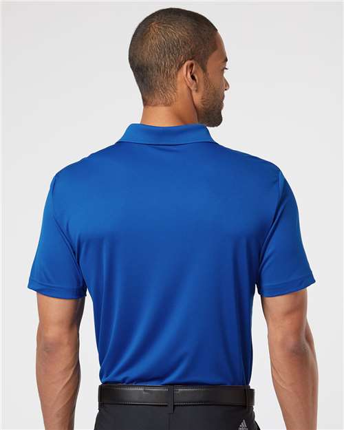 Men's Performance Polo