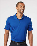 Men's Performance Polo