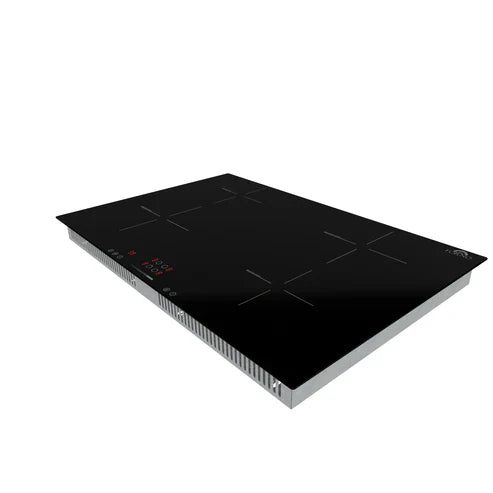 FORNO Parco 30" Touch Control Induction Cooktop