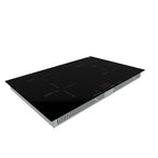 FORNO Parco 30" Touch Control Induction Cooktop