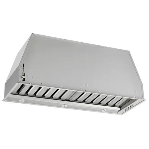FORNO Frassanito 30" Range Hood
