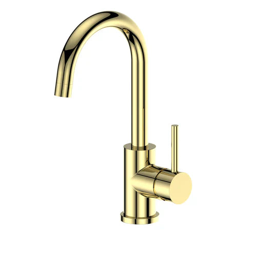 ZLINE Renoir Kitchen Faucet